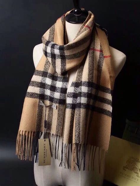 cachecol burberry preço|burberry shawls.